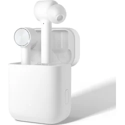 Xiaomi Mi True Wireless Earphones Lite 6934177718762 - Xiaomi ECO