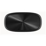 Xiaomi Mi TV Stick 4K (EU)