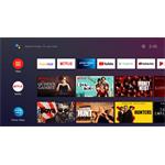 Xiaomi Mi TV Stick 4K (EU)