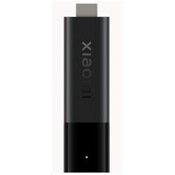 Xiaomi Mi TV Stick 4K (EU)