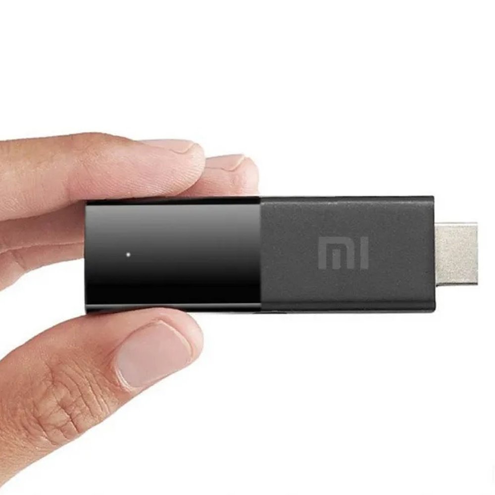 Xiaomi Mi TV Stick EU