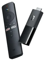 Xiaomi Mi TV Stick EU