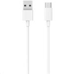 Xiaomi Mi USB-C Cable 1m White 28975