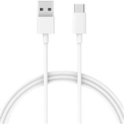 Xiaomi Mi USB-C Cable 1m White