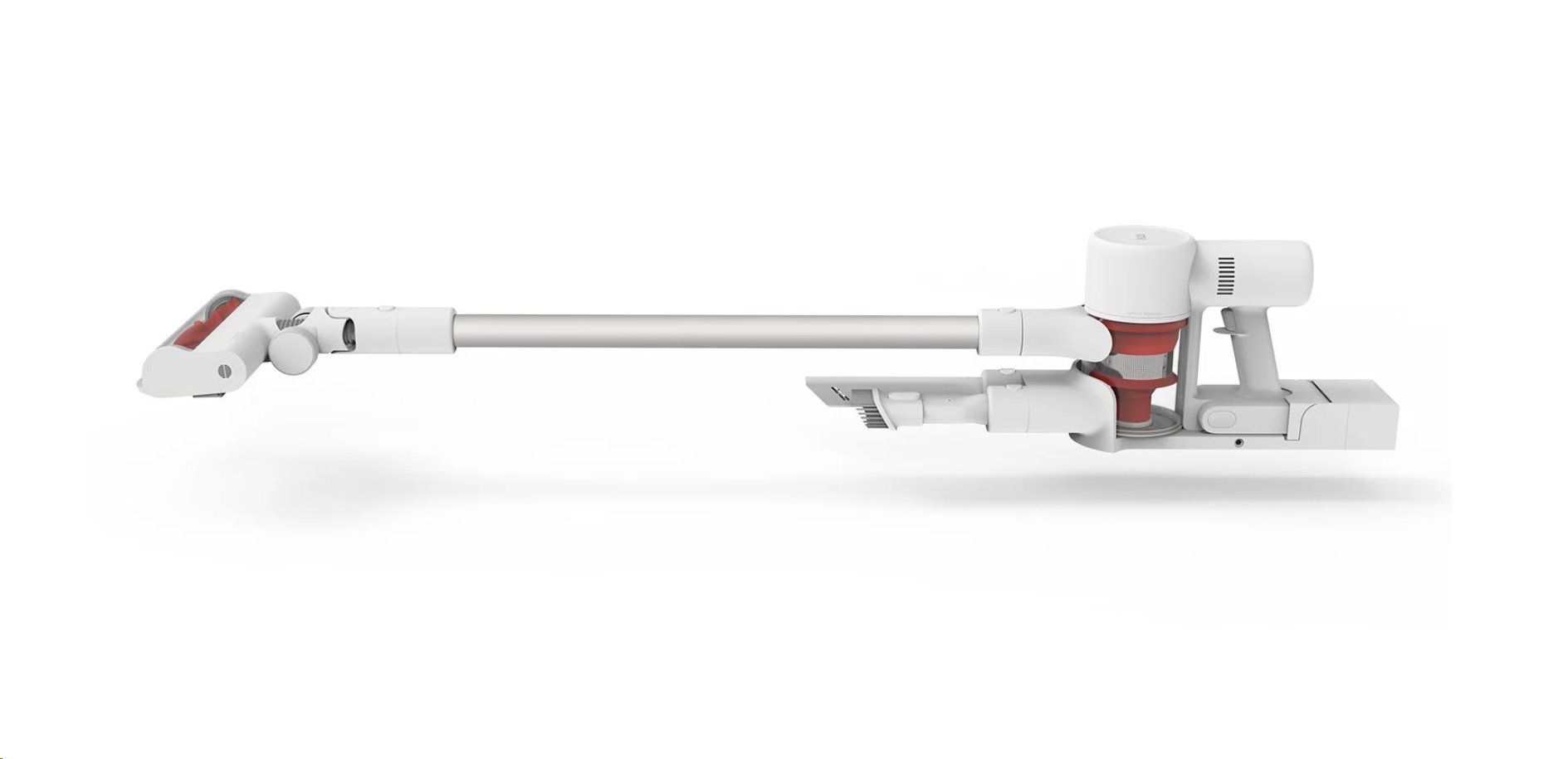 Xiaomi Mi Vacuum Cleaner G10