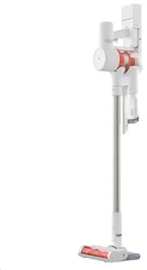 Xiaomi Mi Vacuum Cleaner G10