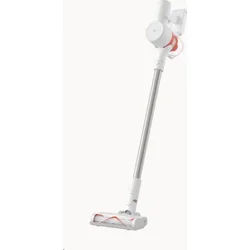 Xiaomi Mi Vacuum Cleaner G9
