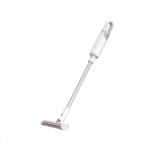 Xiaomi Mi Vacuum Cleaner Light 29761