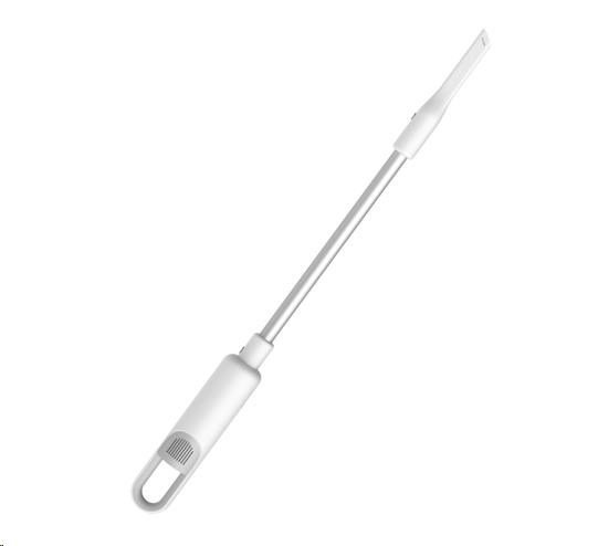 Xiaomi Mi Vacuum Cleaner Light