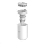 Xiaomi Mi Vacuum Cleaner Light