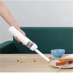 Xiaomi Mi Vacuum Cleaner Mini EU