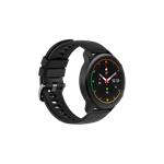 Xiaomi Mi Watch Black (černá)