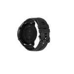 Xiaomi Mi Watch Black (černá)