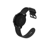 Xiaomi Mi Watch Black (černá)