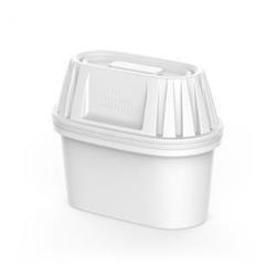 Xiaomi Mi Water Filter Pitcher Cartridge