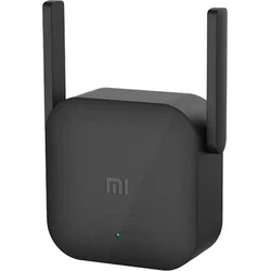 Xiaomi Mi Wi-Fi Range Extender Pro 6934177716492