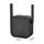 Xiaomi Mi Wi-Fi Range Extender Pro