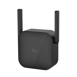 Xiaomi Mi Wi-Fi Range Extender Pro 26676 - Xiaomi ECO