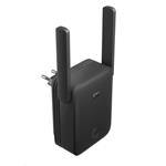 Xiaomi Mi WiFi Range Extender AC1200 30859