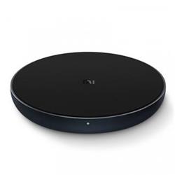 Xiaomi Mi Wireless Charging Pad 6934177714931 - Nabíječky