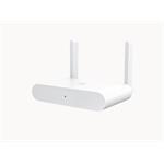 Xiaomi Mi Wireless Outdoor Security Camera 1080p Set