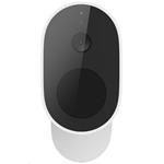 Xiaomi Mi Wireless Outdoor Security Camera 1080p