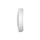 Xiaomi Mi Wireless Switch