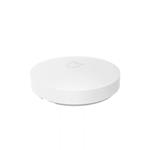 Xiaomi Mi Wireless Switch