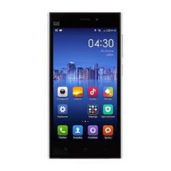 Xiaomi Mi3 64GB - černý