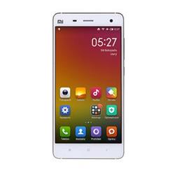 Xiaomi Mi4 64GB - bílý