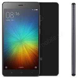 Xiaomi MI4Si 3GB/64GB Black
