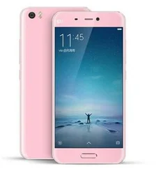 Xiaomi MI5 3GB/32GB Pink