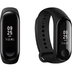 Xiaomi MiBand 3