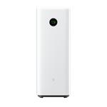 Xiaomi Mijia Smart Air Purifier Max