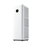 Xiaomi Mijia Smart Air Purifier Max