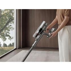 Xiaomi Mijia Vacuum Cleaner 4 Pro