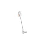 Xiaomi Mijia Vacuum Cleaner 4C