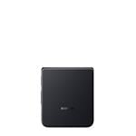 Xiaomi MIX Flip 12GB/512GB, Black