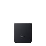 Xiaomi MIX Flip 12GB/512GB, čierna
