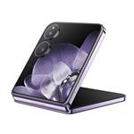 Xiaomi MIX Flip 12GB/512GB, fialová