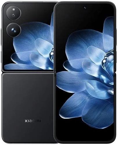 Mobilní telefony Xiaomi MIX Flip