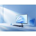 Xiaomi Monitor A27i