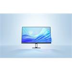 Xiaomi Monitor A27i