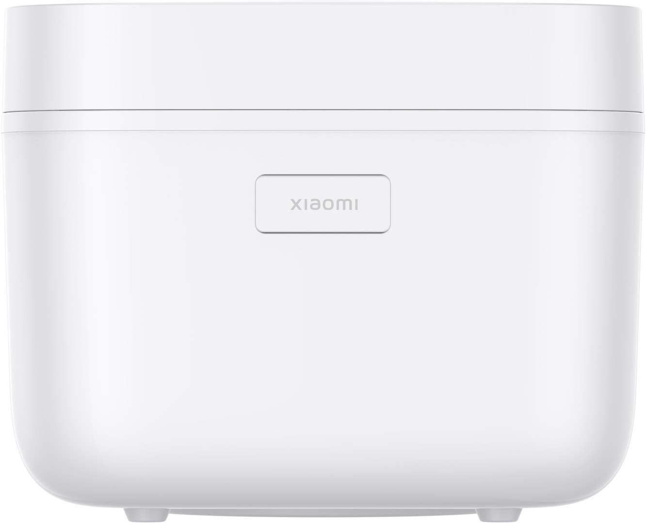 Xiaomi Multifunctional Rice Cooker 4L EU