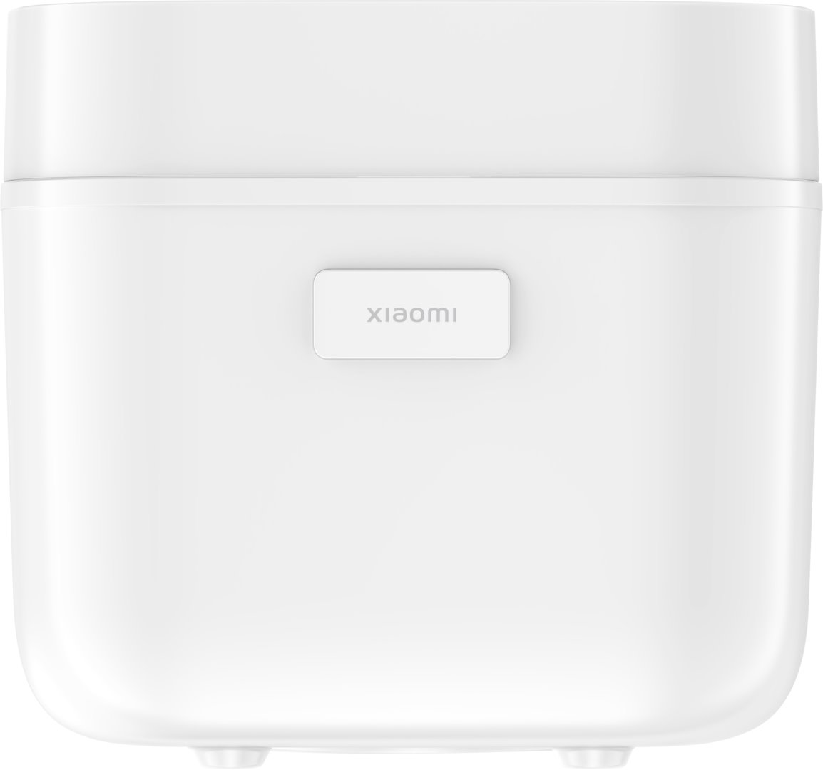Xiaomi Multifunkčný hrniec na varenie ryže 1,5 l EÚ