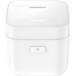 Xiaomi Multifunkčný hrniec na varenie ryže 1,5 l EÚ