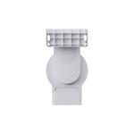 Xiaomi Outdoor Camera CW500 Dual EU