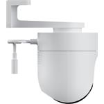 Xiaomi outdoorová kamera CW400