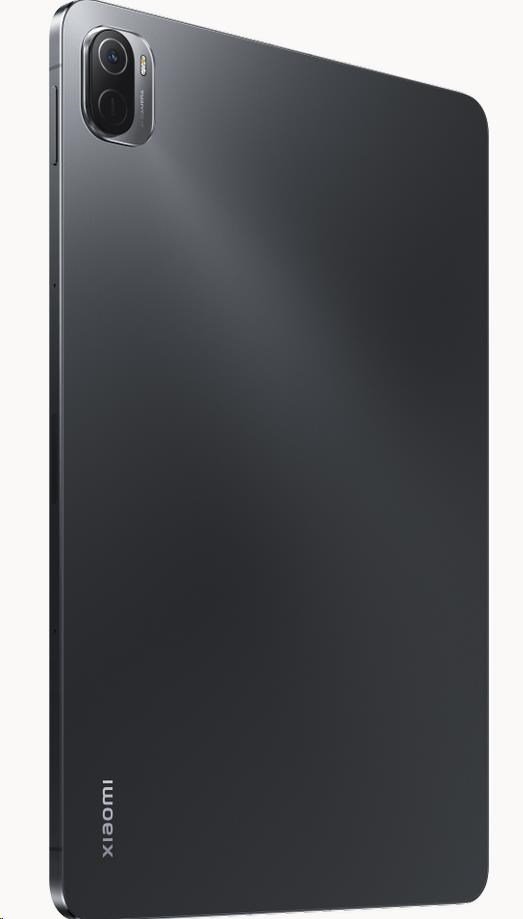 Xiaomi Pad 5 6GB/128GB Cosmic Gray