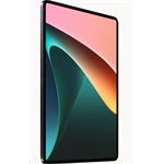 Xiaomi Pad 5 6GB/128GB Cosmic Gray